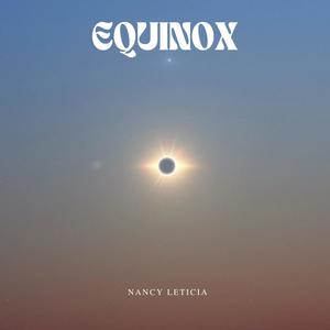 Equinox