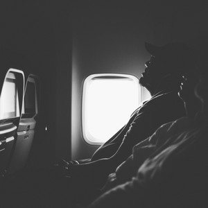 Aircraft - Hi-Res Loopable