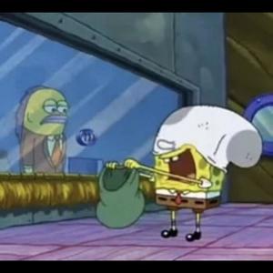 Felon (feat. Agapïus) (Explicit)