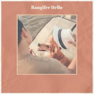 Rangifer Hello