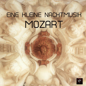 Eine Kleine Nachtmusik Mozart - 100% Wolfgang Mozart Music for Relaxation, Meditation, Healing with