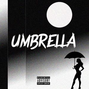 UMBRELLA