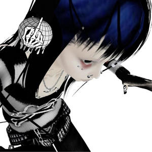 NO MULTIPLAYER (Explicit)