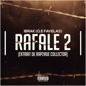 Rafale 2 (Explicit)