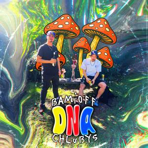 Ona (Special Version remix no autotune)