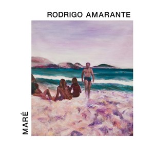 Maré