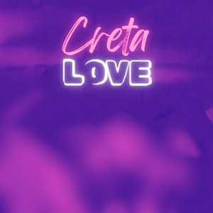 Creta Love