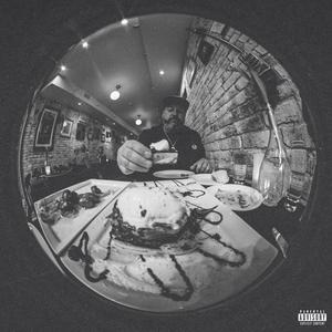 Boomin' The Nastiest (feat. Oak Lonetree) (Explicit)