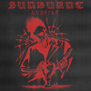 Sunburnt (Explicit)