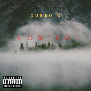 Control (Explicit)