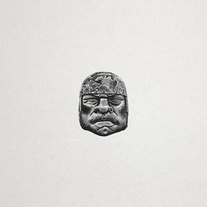 Fazing Trees (John Osborn Remix)