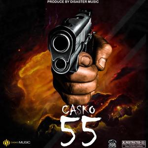 55 (Explicit)