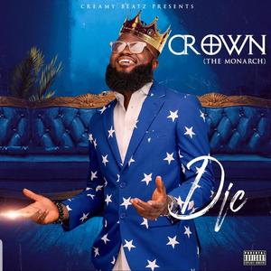 CROWN DELUXE