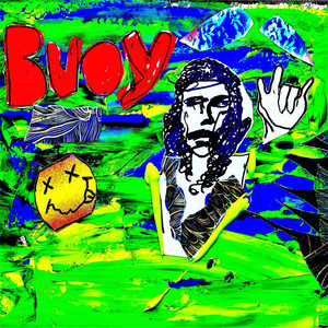 Buoy (Explicit)