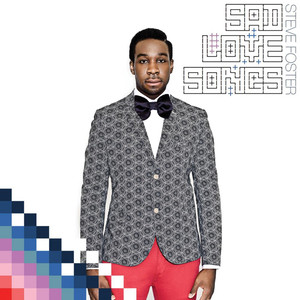 I Don't Wanna Be Alone