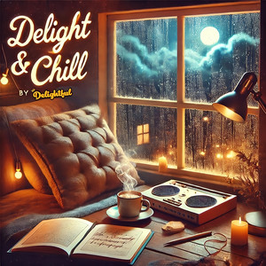 Delight & Chill