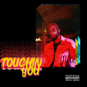 Touch'n You