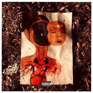 SHONAMALANGA (feat. PHANGAS & MORRIS FUEGO)