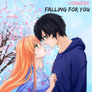 Falling For You