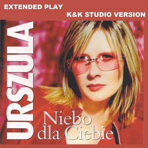 Niebo dla Ciebie (Extended Play)