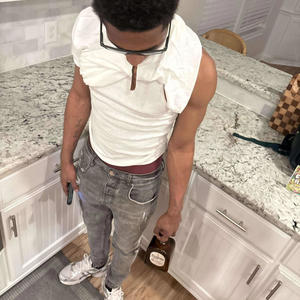 Mind Gone (Explicit)