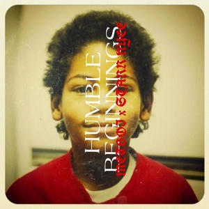 Too Much Shyt On My Mind (feat. Fan Ran) (Explicit)