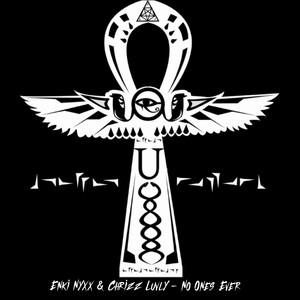 No One Ever (Original Mix)