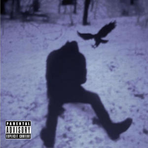 anxiety (feat. 4L Abe) (Explicit)