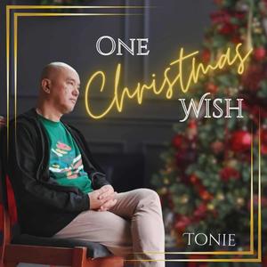 ONE CHRISTMAS WISH (Explicit)
