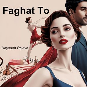 Faghat To