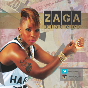 Zaga (Explicit)
