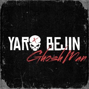 Yaro Bejin