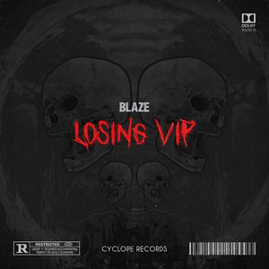 Losing (Vip) [Remasterizado]