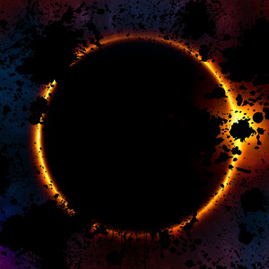 Eldritch Eclipse