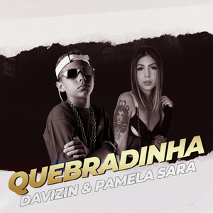Quebradinha