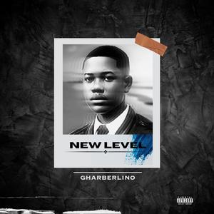 New Level (Explicit)