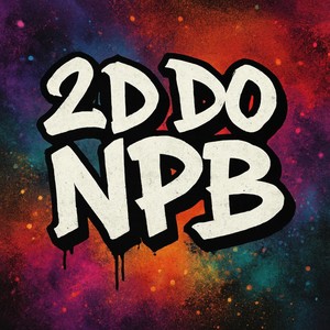 MEGA PUTA VS JOGA BUCETA (Explicit)