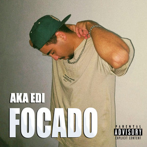 FOCADO (Explicit)