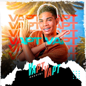 Vapt Vapt (Explicit)