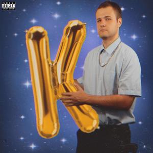 Big K (feat. NovaLU) [Explicit]