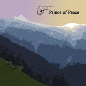 Prince of Peace