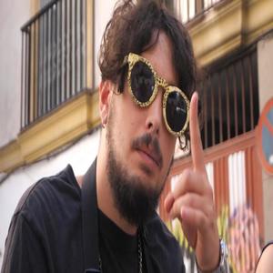 MAGIA (feat. SADWARE & DOBLEC) (Explicit)