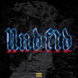 Undftd (Explicit)