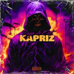 Kapriz (feat. Exıt) (Explicit)