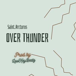 Over Thunder