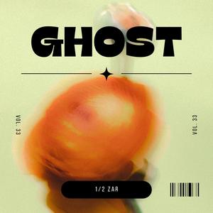 GHOST (Explicit)