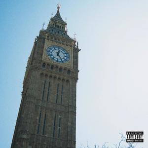 SE FOSSE SEMPRE OGGI‏‏‎ (feat.‏‏‎ Grime‏‏‎ ‏‏‎Lab) (Explicit)