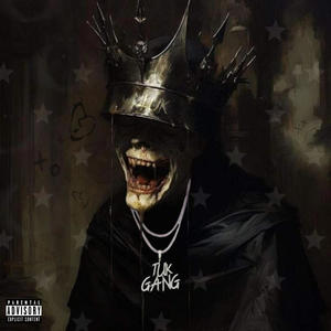 Problems Freestyle (Explicit)