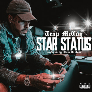 Star Status (Explicit)