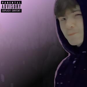 I AM A MEMBER OF THE KGB (Explicit)